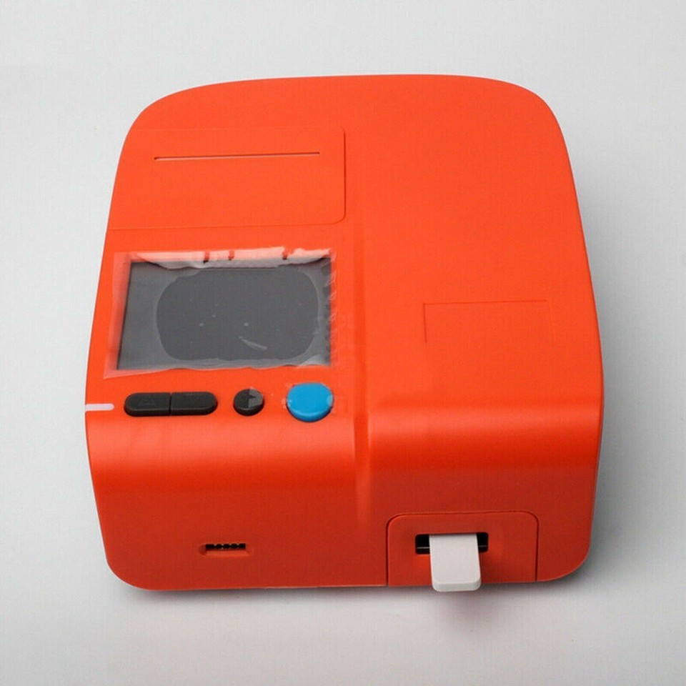 Canine Progesterone Test Kit Dog Progesterone Test Card Dog Breeding