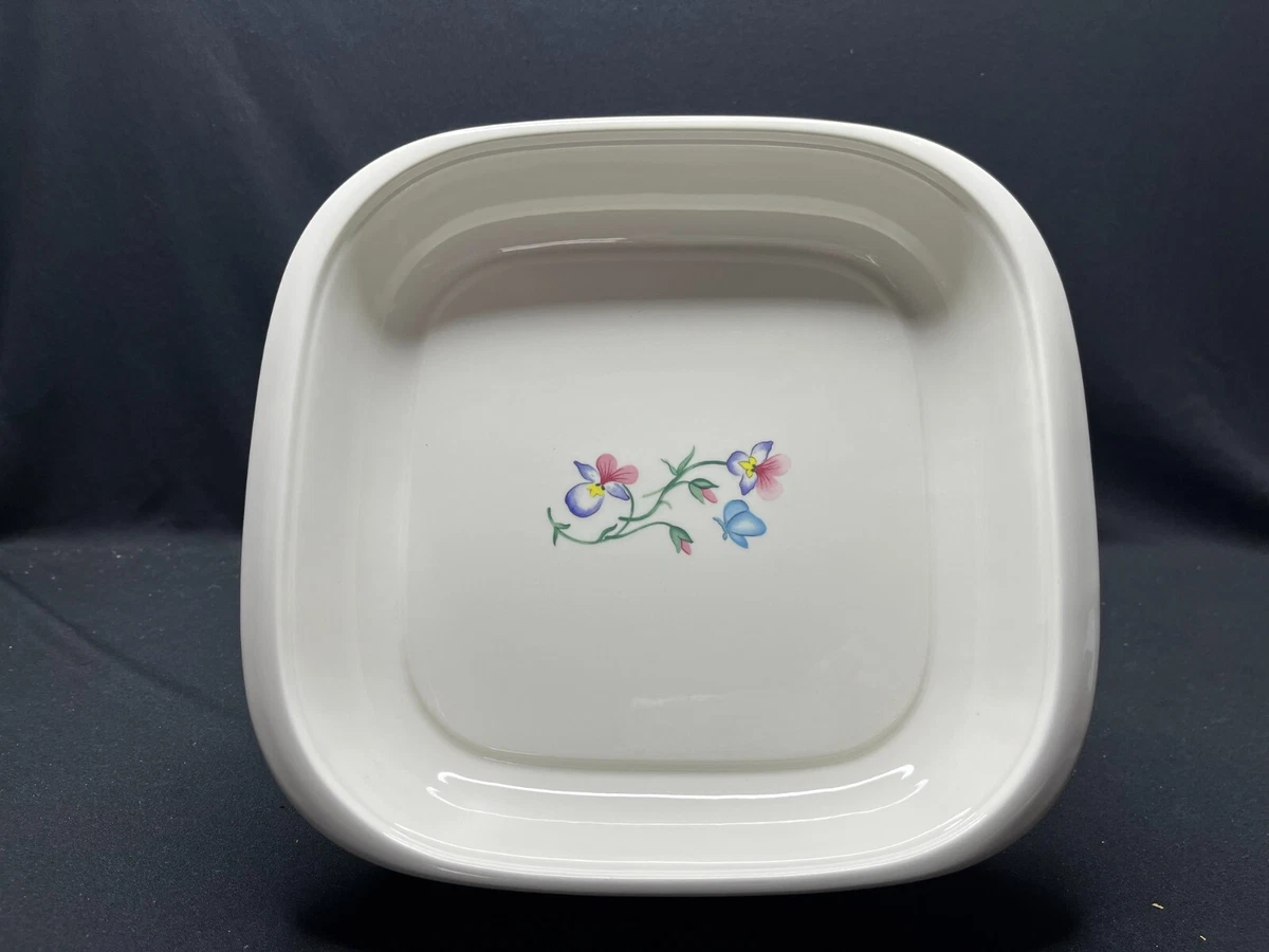 Villeroy Boch Mariposa for sale | eBay