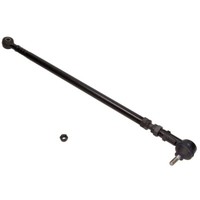 Maxgear Lagerung Motor Motorlager Links FüR Audi A6 4A C4 2.6 2.8 4A2 100