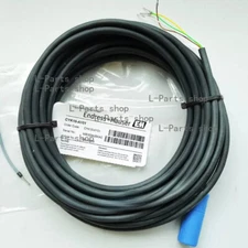 1PCS Endress+Hauser E+H CYK10-A101 Electrode Cable NEW