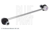 Blue Print Koppelstange Stabilisator Vorne Beidseitig FüR Ford KA Focus