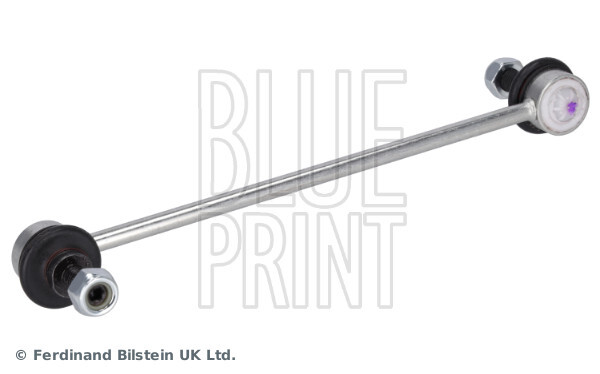 Blue Print Koppelstange Stabilisator Vorne Beidseitig FüR Ford KA Focus-image