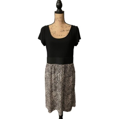 Fashion Bug Dress | eBay