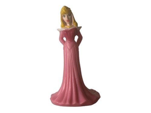 Candy Land Disney Princess Board Game 2012 REPLACEMENT PARTS PIECES YOU CHOOSE - 第 7/9 張圖片