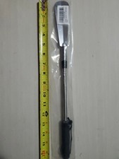 1pcs Portable Useful Long Shoes Horns Shoehorn Stick Long Shoes Lifter Brand New