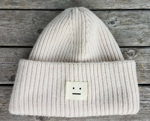 acne beanie ebay