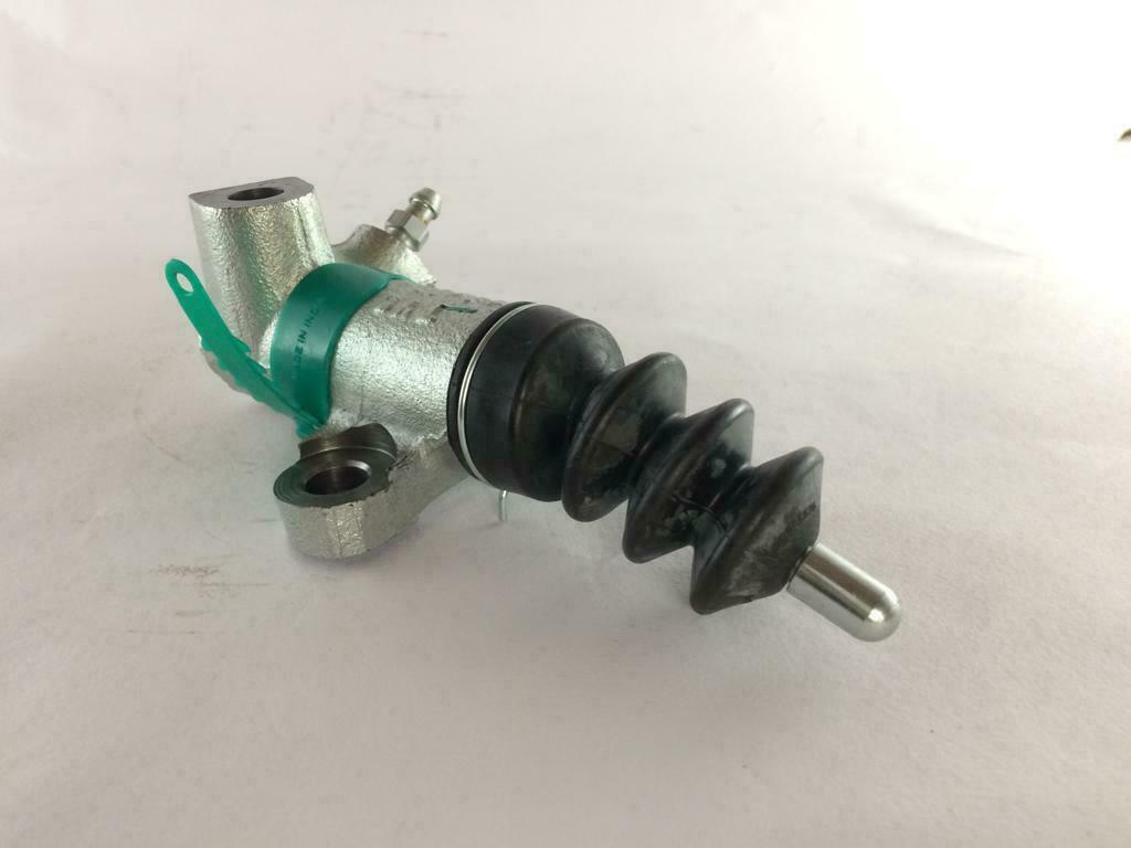 Clutch Slave Cylinder, 0802AA0280N 0802CA0130N, For Mahindra Scorpio 2.