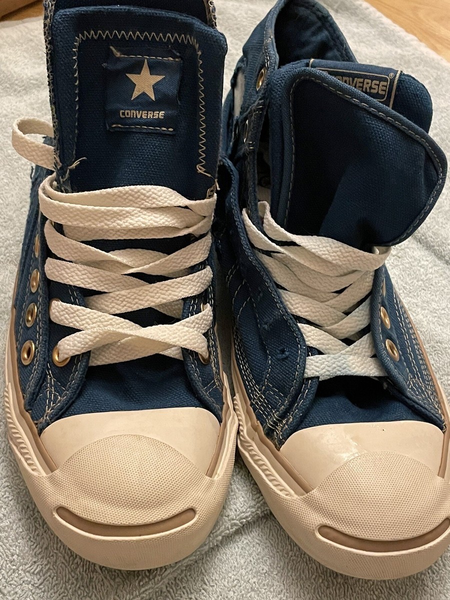 7T品　CONVERSE Jack Purcell Converse Unisex Jack Purcell Limited Edition Collaboration