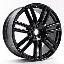 20152018-maserati-ghibli-20-20x85-5x425-front-rim-14-spoke-wheel-et43-24ap