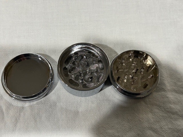 Foto 1 di 4