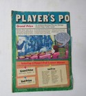 # 10 Nintendo Power Magazine NP Jan-Feb 1990 featuring Batman — photo 10