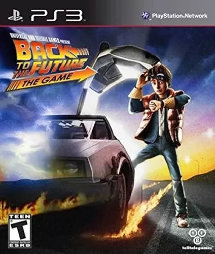 Ps3 back 2025