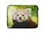 Animal-Laptop-Tablet-Sleeve-Case-Bag-CUSTOM-Personalised-Universal-Cover-14-034-15-034 thumbnail 24