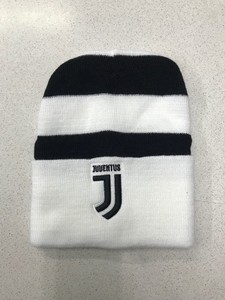 bonnet juventus