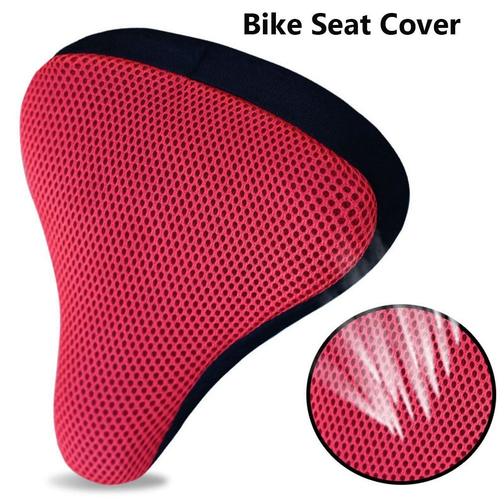 Protège-selle / Housse De Selle ARBO-INOX - Modèles V3164 - Neuf