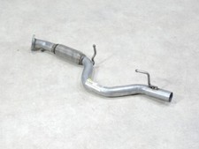 MTS Abgasrohr Neu für Jeep Renegade 1.6 Rohr Flexrohr Auspuff 