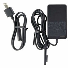 Microsoft Surface Pro 44W AC Adapter Charger