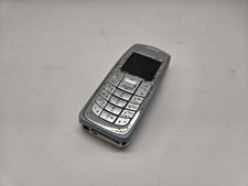 Nokia brick phone model 3120b see notes