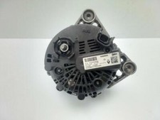 231001202R 710090 generator RENAULT TRAFIC III FURGON 06.2014- 1598 CC 121 CV