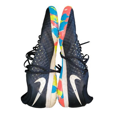 nike mercurial x finale tf Size 6.5 | eBay nike mercurial x finale tf Size 6.5 | eBay