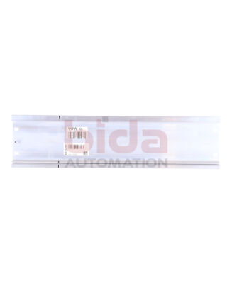 Vipa 390-1AE80 (008875) profile rail / profile rail