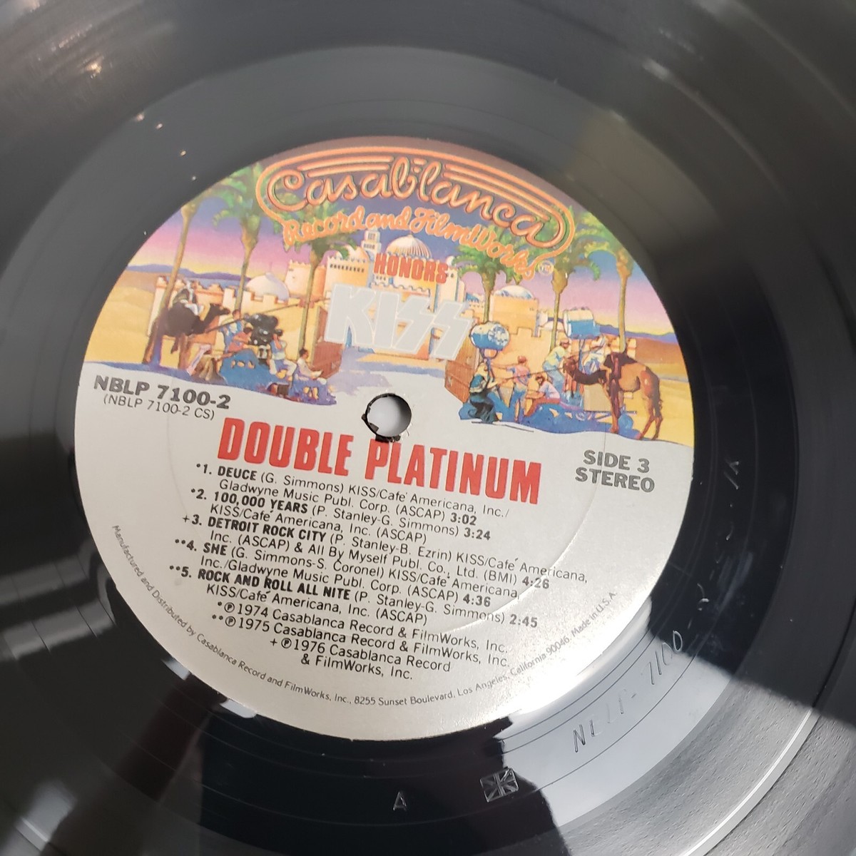 black magic 7inch レコードかなさ vinyl 2枚セット LP black magic 7inch レコードかなさ vinyl 2枚セット LP BLACK