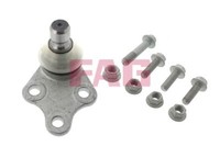 Schaeffler FAG 825 0250 10 Traggelenk FÜHrungsgelenk Vorne FüR MERCEDES-BENZ