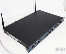 ClearCom HME DX410 Dual Channel Production and Media Intercom Base Station