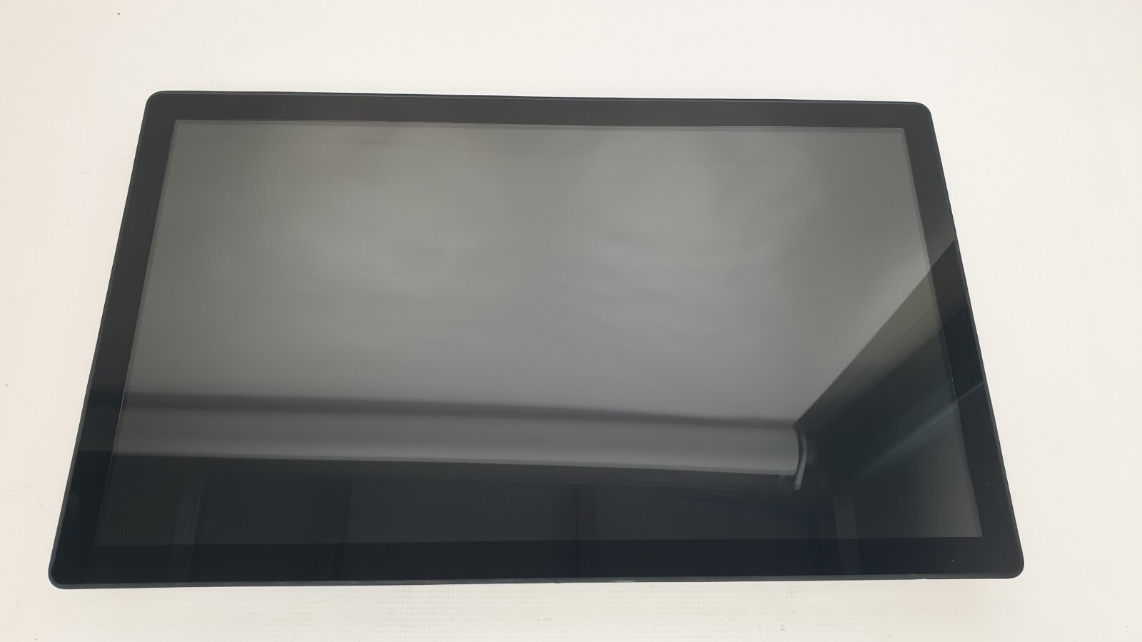 iiyama ProLite TF2415MC-B2 Touchscreen Monitor Model: PLF2415