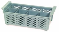 Crestware Flatware Basket, 8 Compartments, New, Free Shipping on sale Crestware Flatware Basket, 8 Compartments, New, Free Shipping on sale