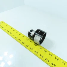 Ophir 173600A L40-A-.2-TR Laser Thermal Power Sensor (Missing Parts)