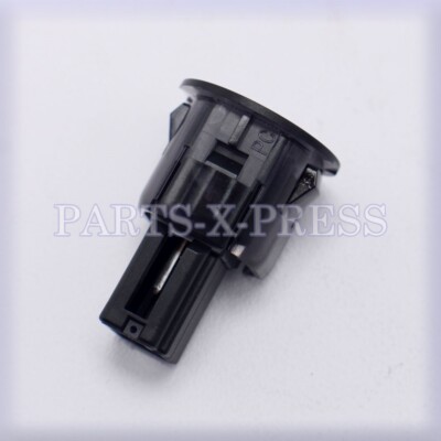 NEW GENUINE OEM SUZUKI XL-7 2003-2006 SX4 2007-2013 SENSOR SUN