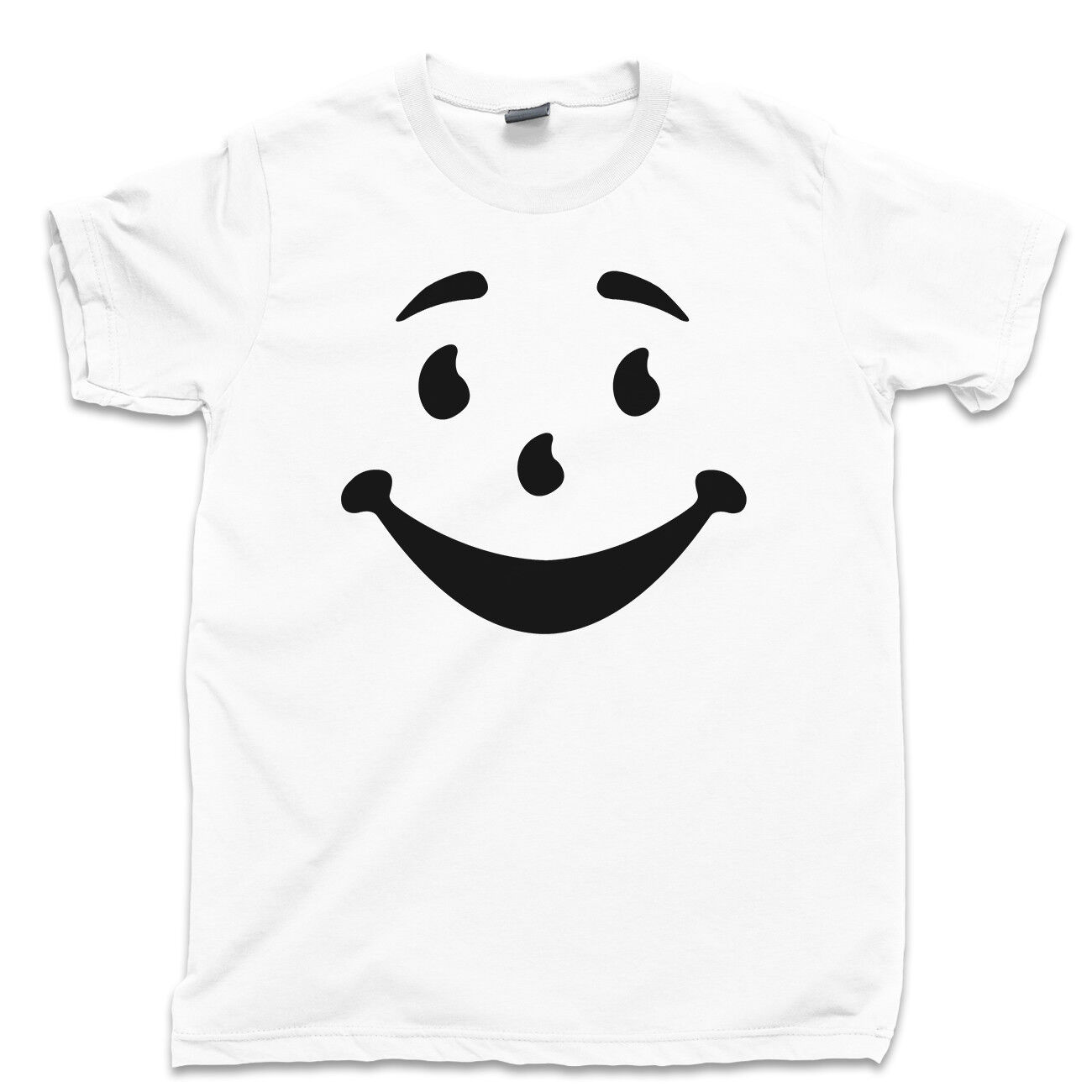 Kool Aid Clipart Roblox T Shirt - Roblox Fudz T Shirt - Free