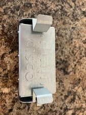 Cisco 700-30247-01 PWR-C1-BLANK Power Supply Cover