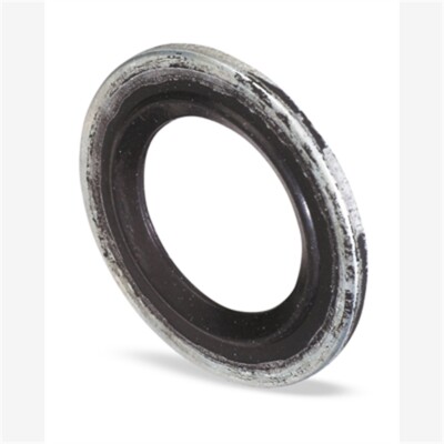 FJC, Inc. 4073 SLIM LINE SEALANT WASHER 2 PACK