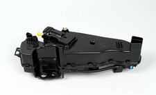 Citroen C4 Cactus Peugeot 208 Tank Kraftstoffadditiv Kraftstofftank 1613704780