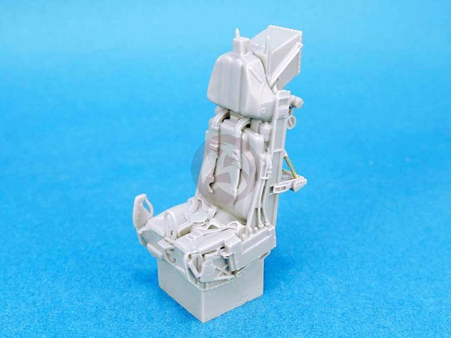 Legend 1/32 Martin-Baker Mk.16 Ejection Seat for F-35