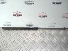 Capote Audi 200