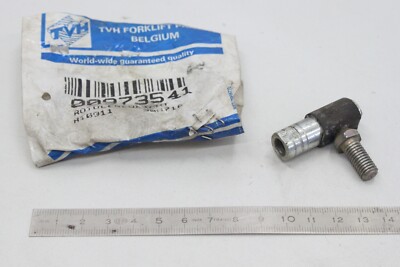 TVH Elbow Gelenk JOint 00973541