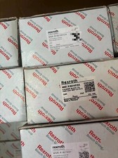 1Pcs New R18214312X slider by Fedex or DHL #N504F YF