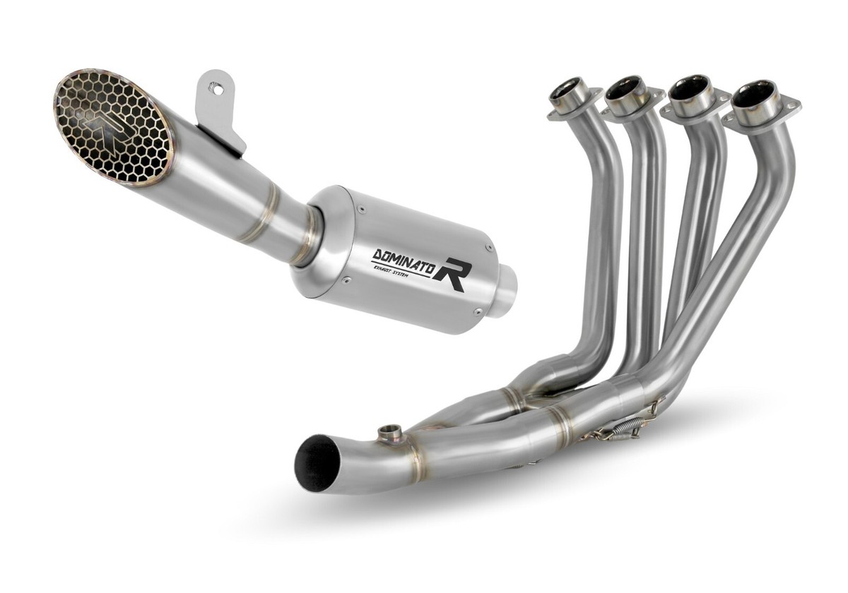 yzf-r6 4-2-1 エキパイ　　(2006-2016) Amazon.co.jp: エキパイ ヤマハ R6 2006-2016 年 YZF R6