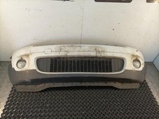 Pare-choc avant Mini MINI CLUBMAN