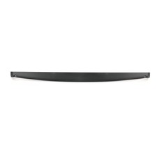 Scotsman 02-4820-02- Genuine OEM Replacement Part