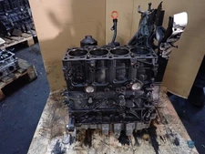Motorblock CFF 116TKM VW Golf VI Audi A3 Passat Skoda Tiguan 2,0TDI 103kW CFFB