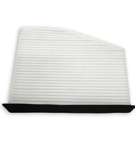 Champion Filter, Innenraumluft CCF0303 FüR Audi Seat Skoda Vw