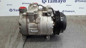 8FK351126961 KLIMAKOMPRESSOR / 954938 FÜR AUDI A6 AVANT 4B5 2.5 V6 24V TDI