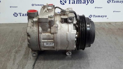 8FK351126961 KLIMAKOMPRESSOR / 954938 FÜR AUDI A6 AVANT 4B5 2.5 V6 24V TDI