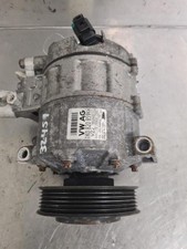 Climatisation et Accessoires Volkswagen EOS