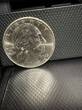 2023-D JOVITA IDAR AMERICAN WOMAN QUARTER • #260517