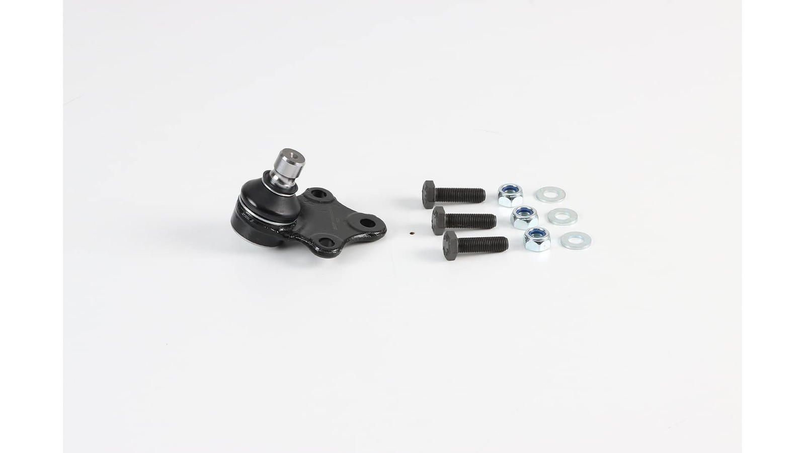 Wheel Suspension Ball Joint SKF VKDS 313005 Fits Citroen Peugeot Berlingo - Image 7